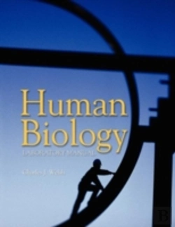 Bertrand.pt - Human Biology Lab Manual
