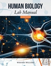 Human Biology Lab Manual