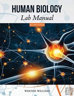 Bertrand.pt - Human Biology Lab Manual