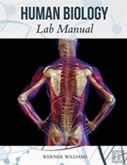 Bertrand.pt - Human Biology Lab