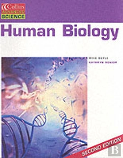 Bertrand.pt - Human Biology