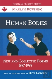 Human Bodies