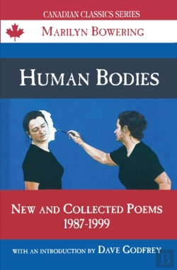 Bertrand.pt - Human Bodies