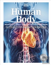 Human Body A Children'S Encyclopedia