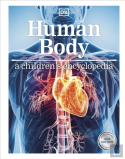 Bertrand.pt - Human Body A Children'S Encyclopedia