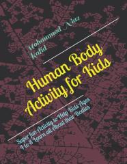 Human Body Activity
