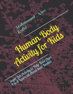 Bertrand.pt - Human Body Activity