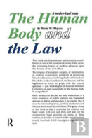 Human Body And The Law