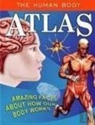 Human Body Atlas