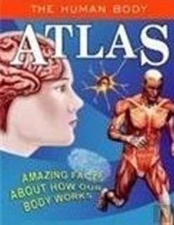 Bertrand.pt - Human Body Atlas