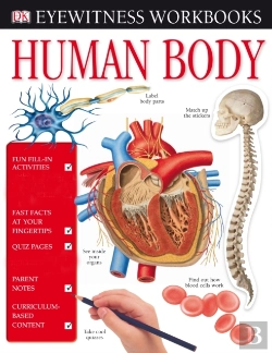 Bertrand.pt - Human Body