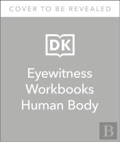 Human Body