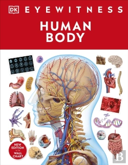 Bertrand.pt - Human Body