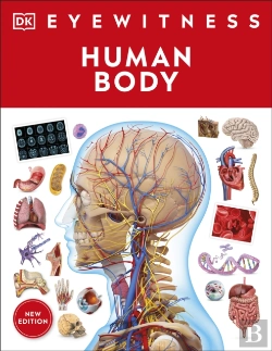 Bertrand.pt - Human Body