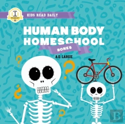 Bertrand.pt - Human Body Homeschool