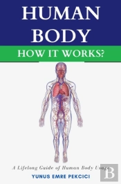 Human Body How It Works?