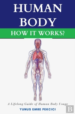 Bertrand.pt - Human Body How It Works?