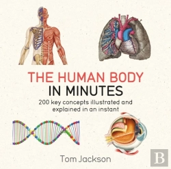 Bertrand.pt - Human Body In Minutes