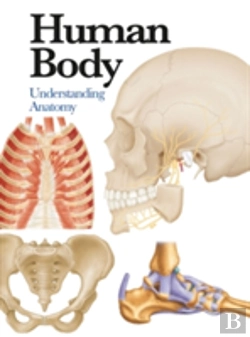 Bertrand.pt - Human Body