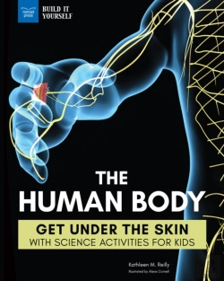 Bertrand.pt - Human Body