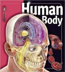 Bertrand.pt - Human Body