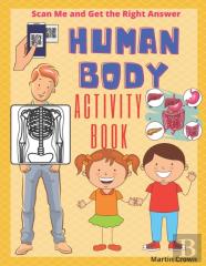 Human Body