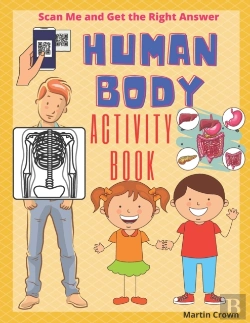 Bertrand.pt - Human Body