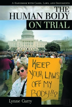 Bertrand.pt - Human Body On Trial