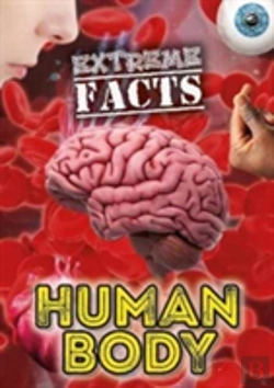 Bertrand.pt - Human Body