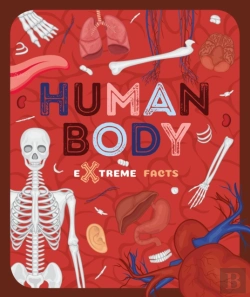 Bertrand.pt - Human Body