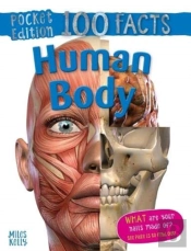 Human Body
