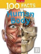 Human Body