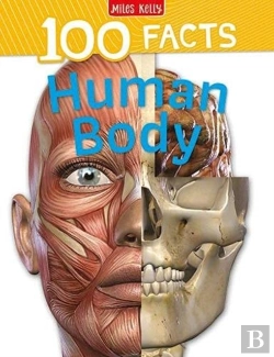 Bertrand.pt - Human Body