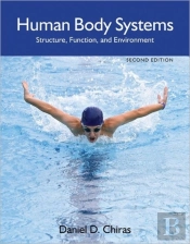 Human Body Systems