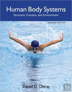 Bertrand.pt - Human Body Systems