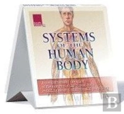 Human Body Systems Flip Chart