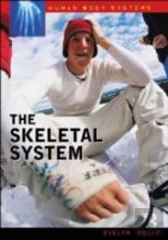 Human Body Systems