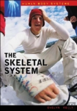 Bertrand.pt - Human Body Systems