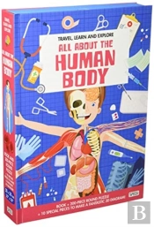 Human Body