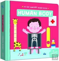 Bertrand.pt - Human Body