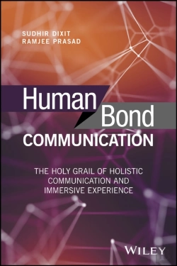 Bertrand.pt - Human Bond Communication