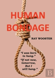Human Bondage
