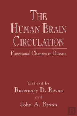 Bertrand.pt - Human Brain Circulation