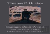 Human-Built World