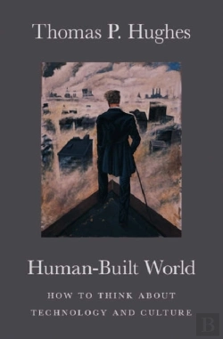 Bertrand.pt - Human-Built World