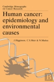 Human Cancer