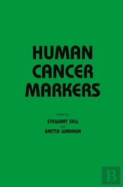 Human Cancer Markers