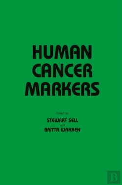 Bertrand.pt - Human Cancer Markers