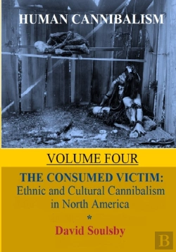 Bertrand.pt - Human Cannibalism Volume 4