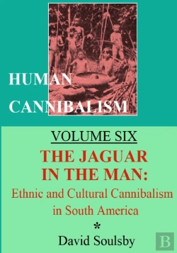 Bertrand.pt - Human Cannibalism Volume Six